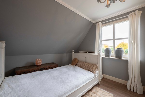 Medium property photo - Leiboom 21, 4731 XG Oudenbosch